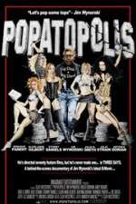 Watch Popatopolis Zmovie