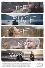 Watch The Place of No Words Zmovie