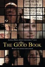 Watch The Good Book Zmovie