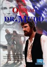 Watch The Ordeal of Dr. Mudd Zmovie