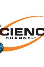 Watch Science Channel: Time Limits Zmovie