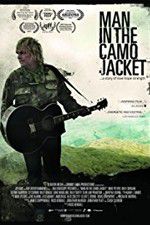 Watch Man in the Camo Jacket Zmovie