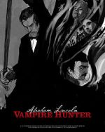 Watch Abraham Lincoln Vampire Hunter: The Great Calamity Zmovie