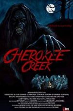 Watch Cherokee Creek Zmovie