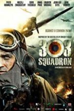 Watch Squadron 303 Zmovie