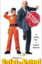 Watch Safety Patrol Zmovie