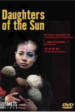 Watch Daughters of the Sun Zmovie