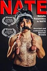 Watch Natalie Palamides: Nate - A One Man Show Zmovie