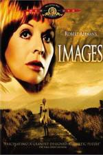 Watch Images Zmovie