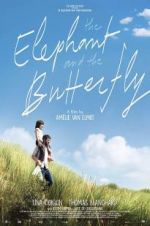 Watch The Elephant and the Butterfly Zmovie