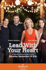 Watch Lead with Your Heart Zmovie