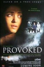 Watch Provoked: A True Story Zmovie