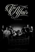 Watch The Affair Zmovie