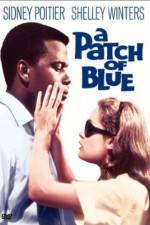 Watch A Patch of Blue Zmovie