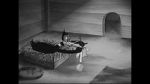 Watch Wise Quacks (Short 1939) Zmovie