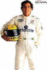 Watch Ayrton Senna Zmovie