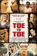 Watch Toe to Toe Zmovie