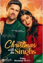 Watch Christmas with the Singhs Zmovie