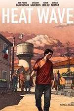 Watch Heat Wave Zmovie