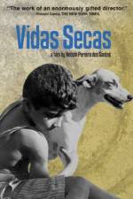 Watch Vidas Secas Zmovie