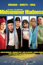 Watch Midsummer Madness Zmovie