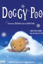 Watch Doggy Poo Zmovie