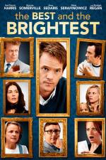 Watch The Best and the Brightest Zmovie