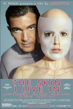 Watch The Skin I Live In Zmovie