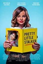 Watch Pretty Little Stalker Zmovie