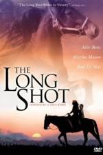 Watch The Long Shot Zmovie