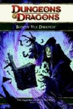 Watch Dungeons & Dragons The Book of Vile Darkness Zmovie