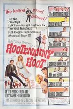 Watch Hootenanny Hoot Zmovie