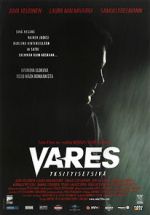 Watch Private Eye Vares Zmovie