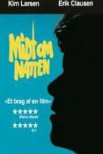 Watch Midt om natten Zmovie