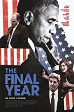 Watch The Final Year Zmovie