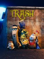 Watch Trash Zmovie