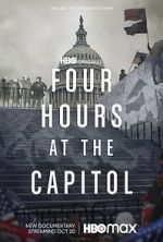 Watch Four Hours at the Capitol Zmovie