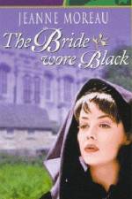 Watch The Bride Wore Black Zmovie