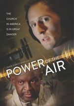 Watch Power of the Air Zmovie