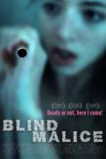 Watch Blind Malice Zmovie