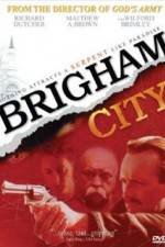 Watch Brigham City Zmovie
