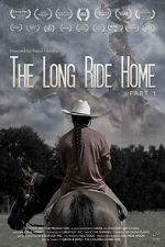 Watch The Long Ride Home Zmovie