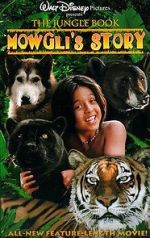 Watch The Jungle Book: Mowgli\'s Story Zmovie
