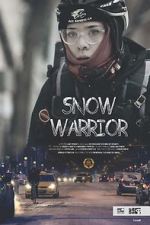 Watch Snow Warrior (Short 2018) Zmovie