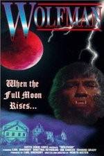 Watch Wolfman Zmovie