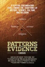 Watch Patterns of Evidence: Exodus Zmovie