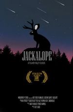 Watch Jackalope (Short 2018) Zmovie