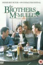 Watch The Brothers McMullen Zmovie