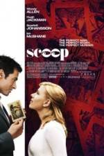 Watch Scoop Zmovie