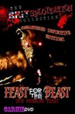 Watch Feast for the Beast Zmovie